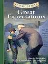 Great Expectations (eBook)